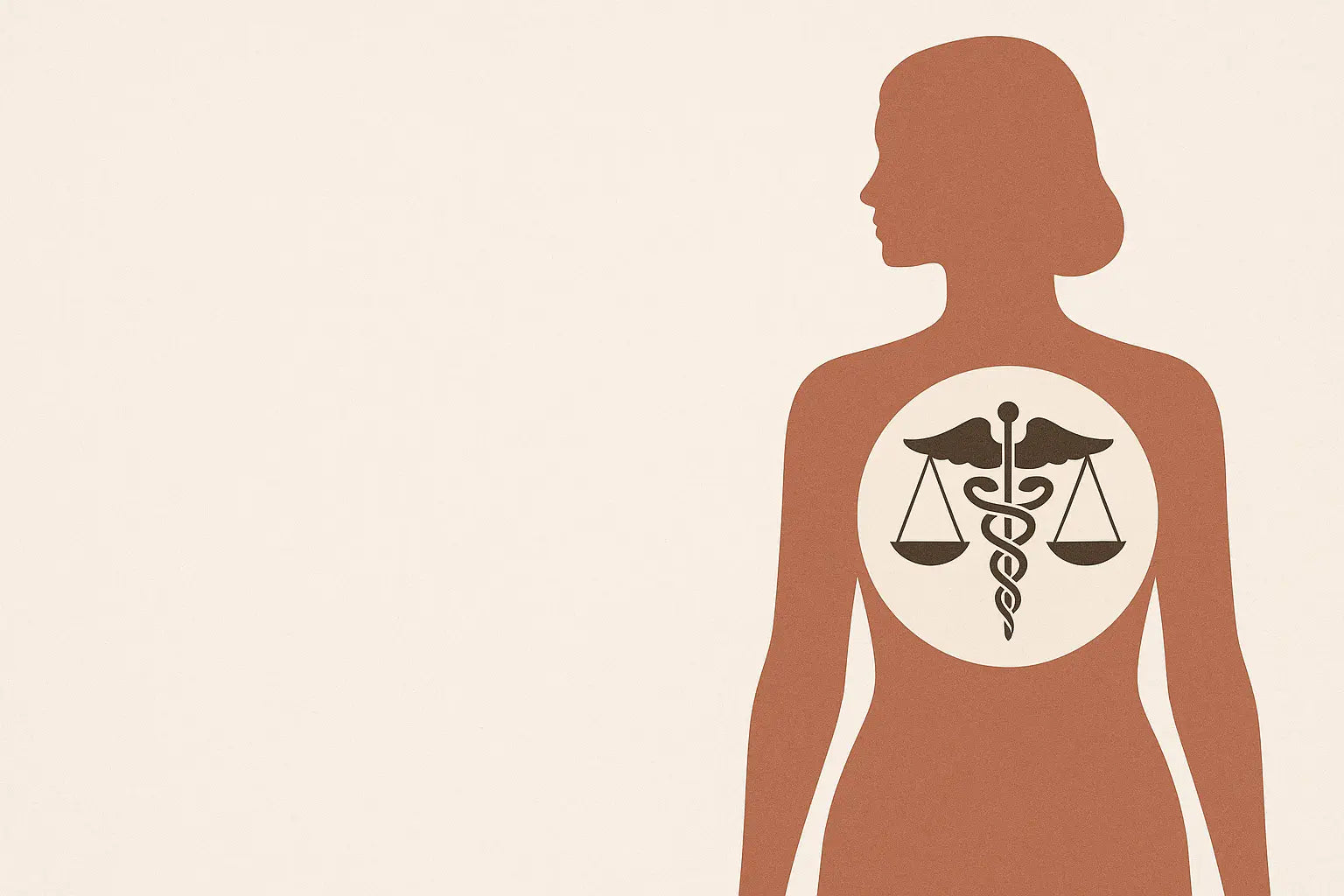 Long-Term Consequences of Hormonal Imbalance on Health