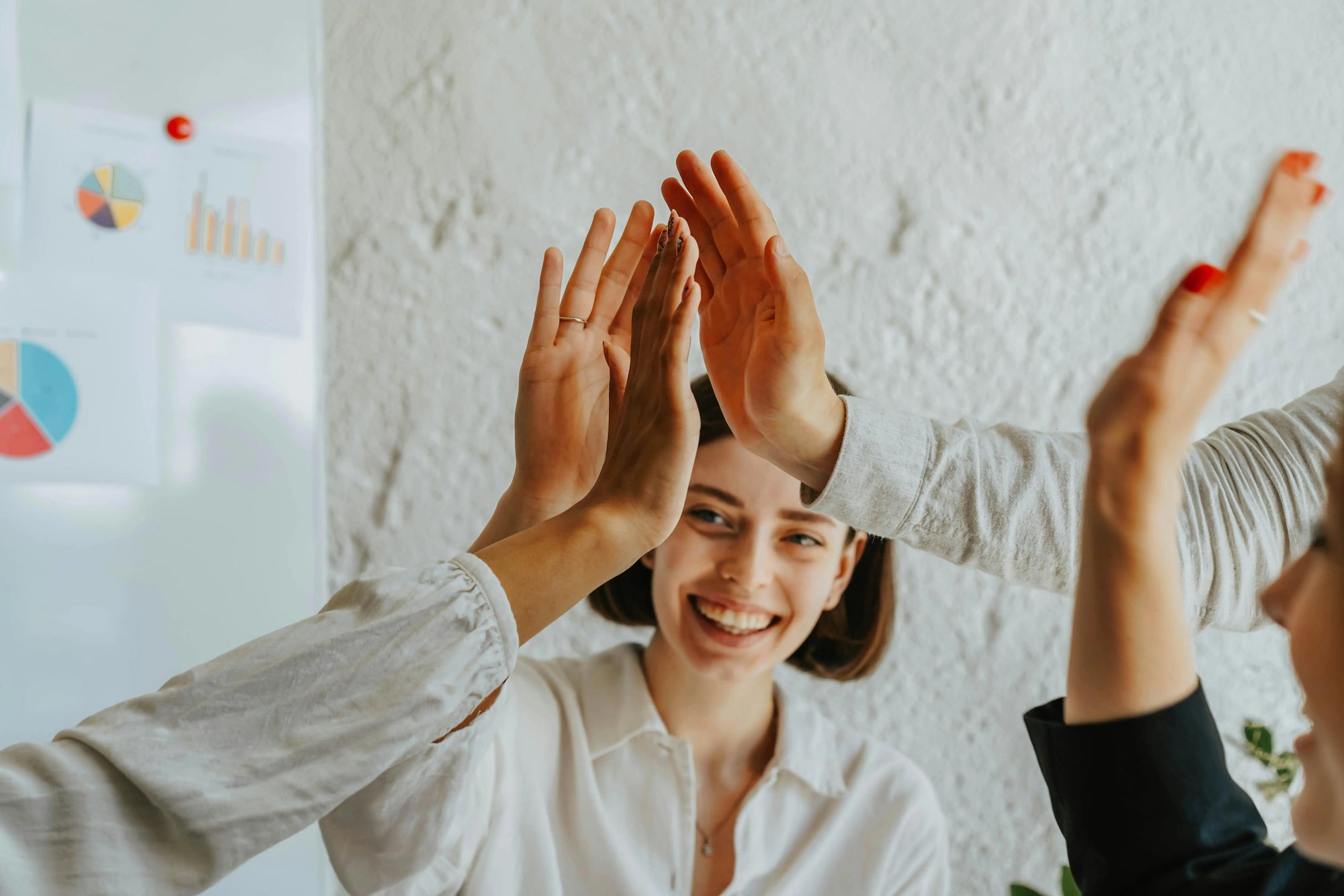 Back Pain at the Office: How Heated Belts Can Improve Your Workday