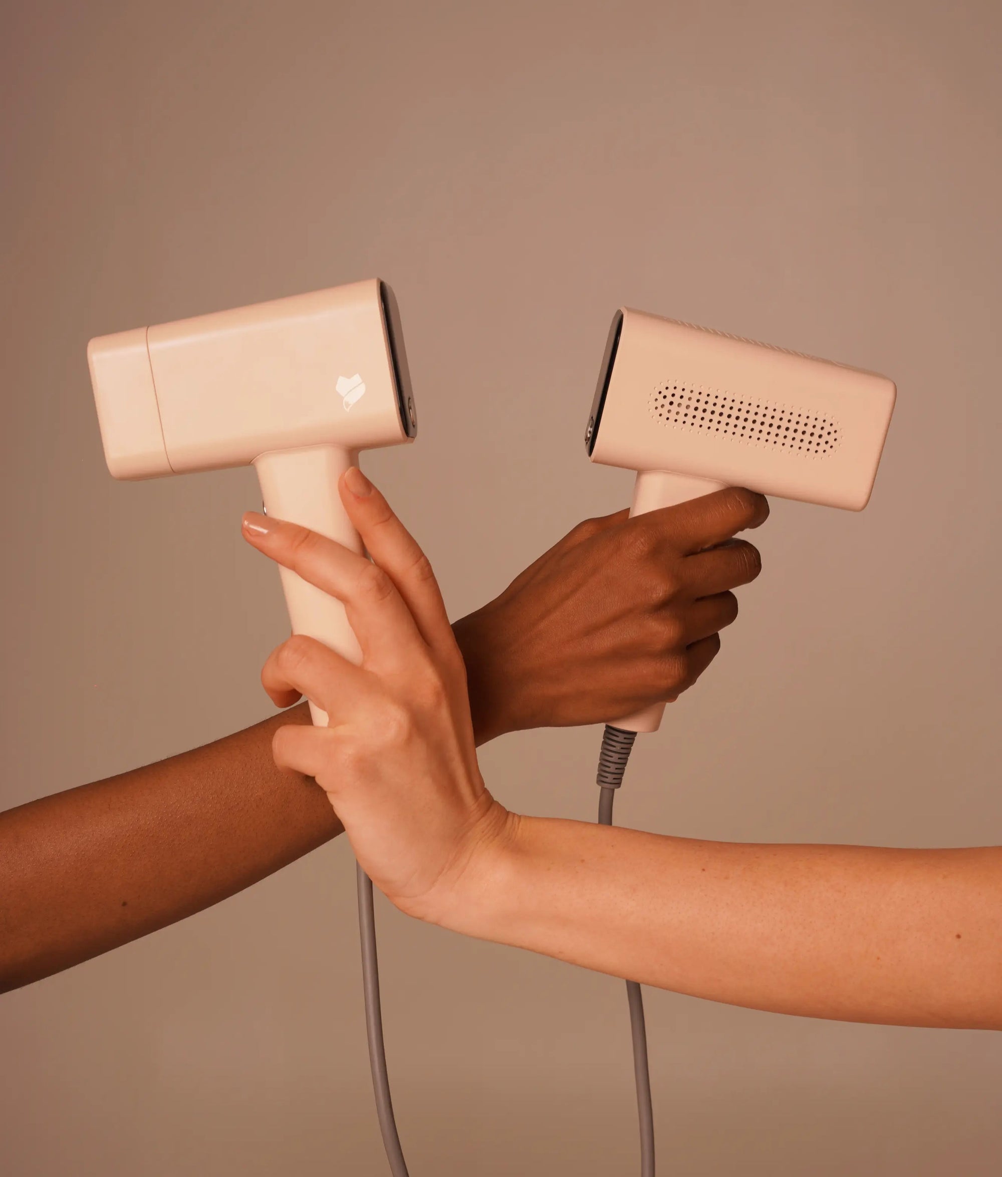 IPL hair removal
Best IPL device
IPL hair removal at home
IPL machine for hair removal
IPL device review
IPL Haarentfernung
IPL Gerät kaufen
IPL Gerät Test
IPL Haarentfernung Erfahrungen
Beste IPL Haarentfernung
IPL Dauerhafte Haarentfernung
IPL für Zuhause
IPL Gerät Vergleich
Schmerzfreie Haarentfernung
PL hair removal for face
Best IPL for sensitive skin
IPL treatment results
How does IPL hair removal work?
IPL device for dark hair
waxing skin irritation permanent hair removal