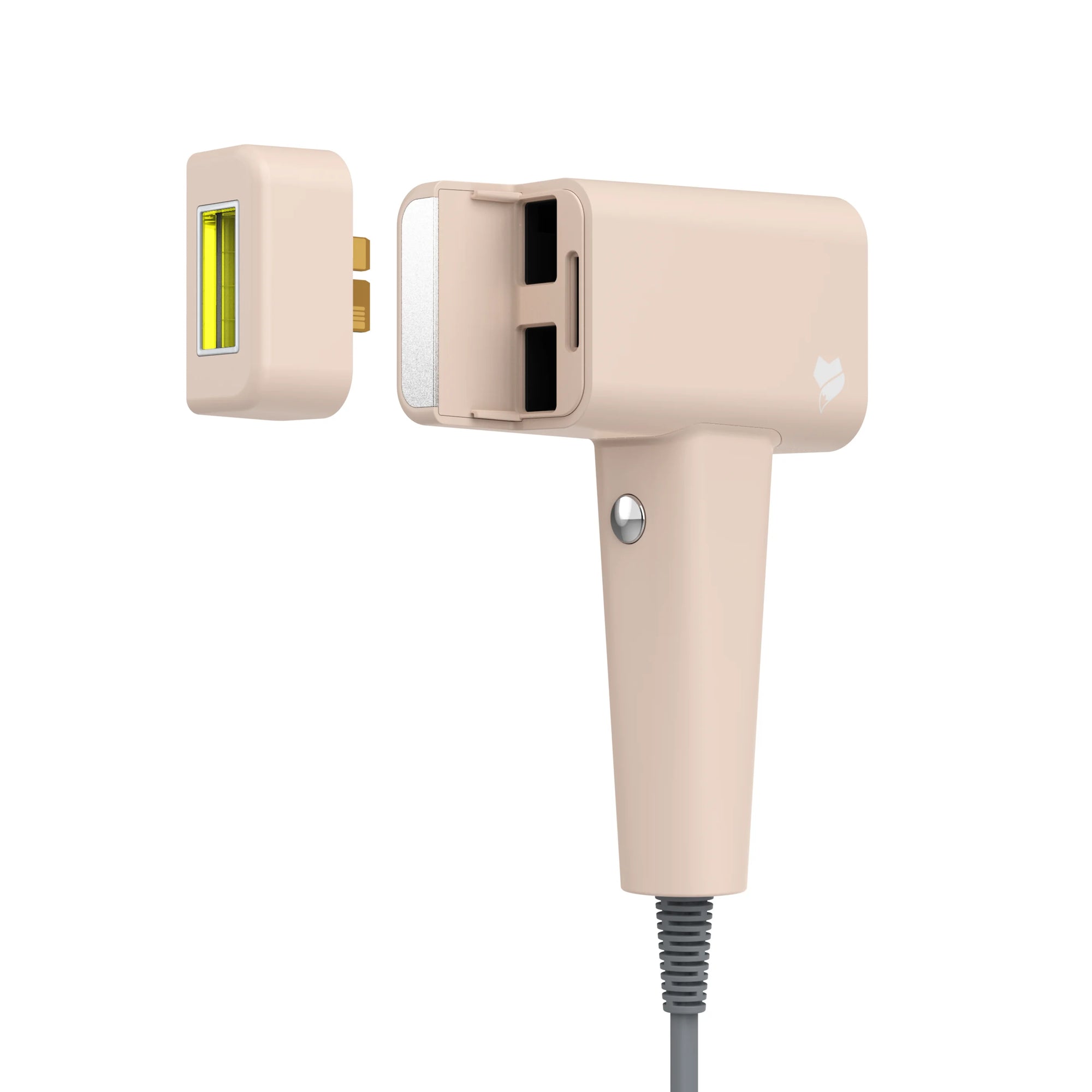 laser hair removal hair removal device hair removal philipslumea bikini zone bumps shaving hair waxing facial hair permanent hair removal for men lasergeräte haarentfernung intimbereich lasern elektroepilation bikinizone intimrasur rasierpickel dauerhafte haarentfernung diodenlaser braun laser ipl gerät permanente haarentfernung haarentfernung laser kosten haare lasern armhaare ice cooling 500000 flashes exchangable head cheap high quality viral tiktok product leg hair beinbehaarung entfernen lazern