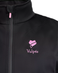 Women's Smart Heated Vest | Women's Heated Vest | Vulpés Store