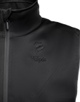 Smart Heated Vest | Men's Smart Heated Vest | Vulpés Store