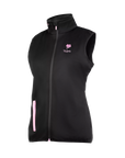 Women's Smart Heated Vest | Women's Heated Vest | Vulpés Store