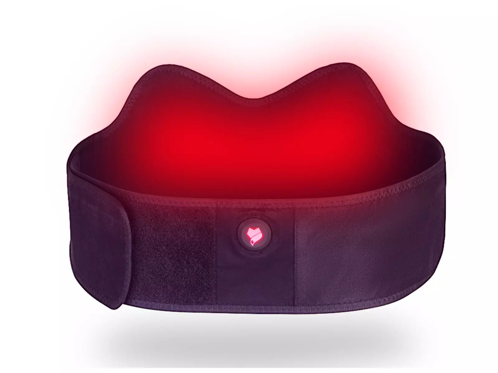 Warming Belt for Lower Back | Warming Belt | Vulpés Store