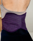 Warming Belt for Lower Back | Warming Belt | Vulpés Store