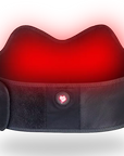 Vulpés HeatBelt PRO - intelligenter beheizbarer Wärmegürtel