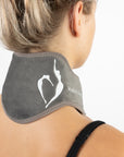 Smart Heated Neck Pad | Heated Neck Pad | Vulpés Store