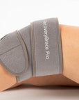 Smart Heated Band | Smart Heated Knee Band | Vulpés Store