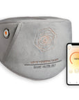Vulpés BellyBelt - Smart Heating Pad