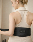 Vulpés Core - Smart EMS Muscle Stimulation Belt