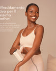 Pack Vulpés para mujer