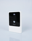 Vulpés PowerBank – Batterie externe portable
