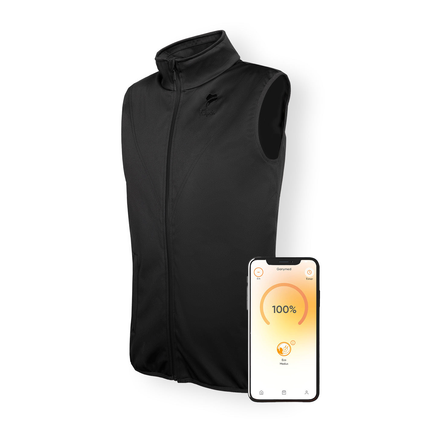 GILET CAMEIRERE UOMO NERO | DIVISE BAR E RISTORANTE GILET CAMEIRERE UOMO NERO | DIVISE BAR E RISTORANTE
