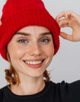 WarmCare Set - Cozy Nights Edition (Ersparnis bis zu 50 EUR)