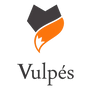 Vulpés Health