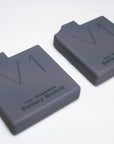 V1 Battery Pack