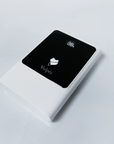 Vulpés PowerBank – Batterie externe portable