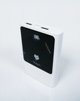Vulpés PowerBank – Batterie externe portable