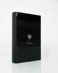 Vulpés PowerBank – Batterie externe portable