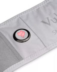Vulpés HeatBelt PRO - intelligenter beheizbarer Wärmegürtel