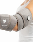 Smart Heated Band | Smart Heated Knee Band | Vulpés Store