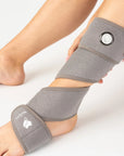 Smart Heated Band | Smart Heated Knee Band | Vulpés Store