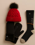 WarmCare Set - Cozy Nights Edition (Ersparnis bis zu 50 EUR)