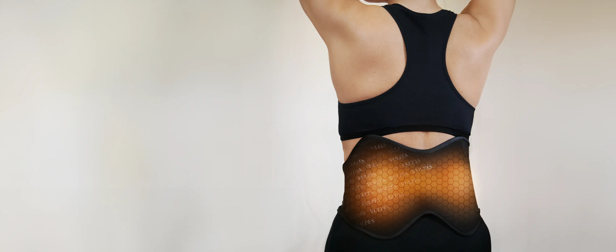 Heated Belts for Back and Kidney Health: A Professional Comparison Guide