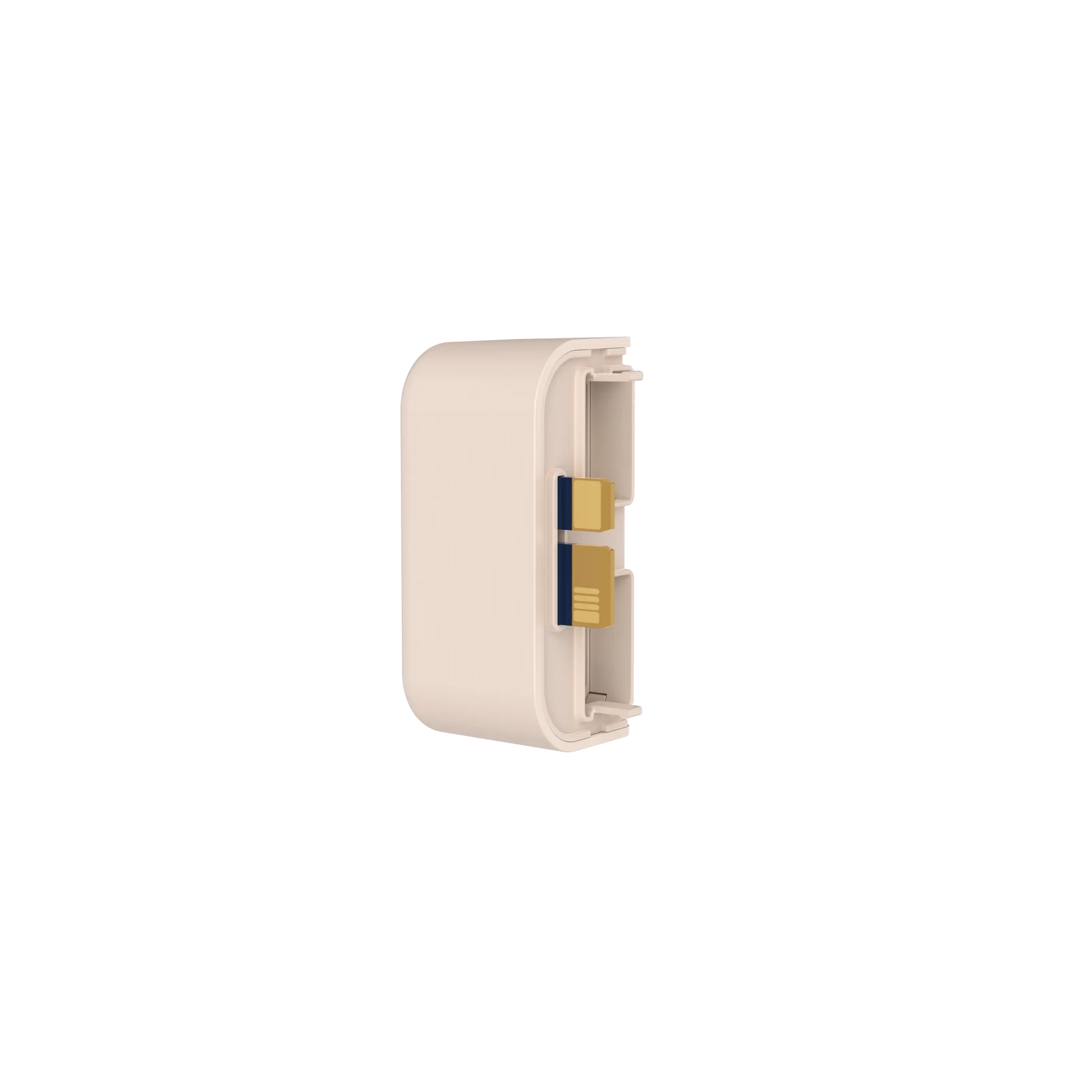 Laserkopf für IPL Elysea