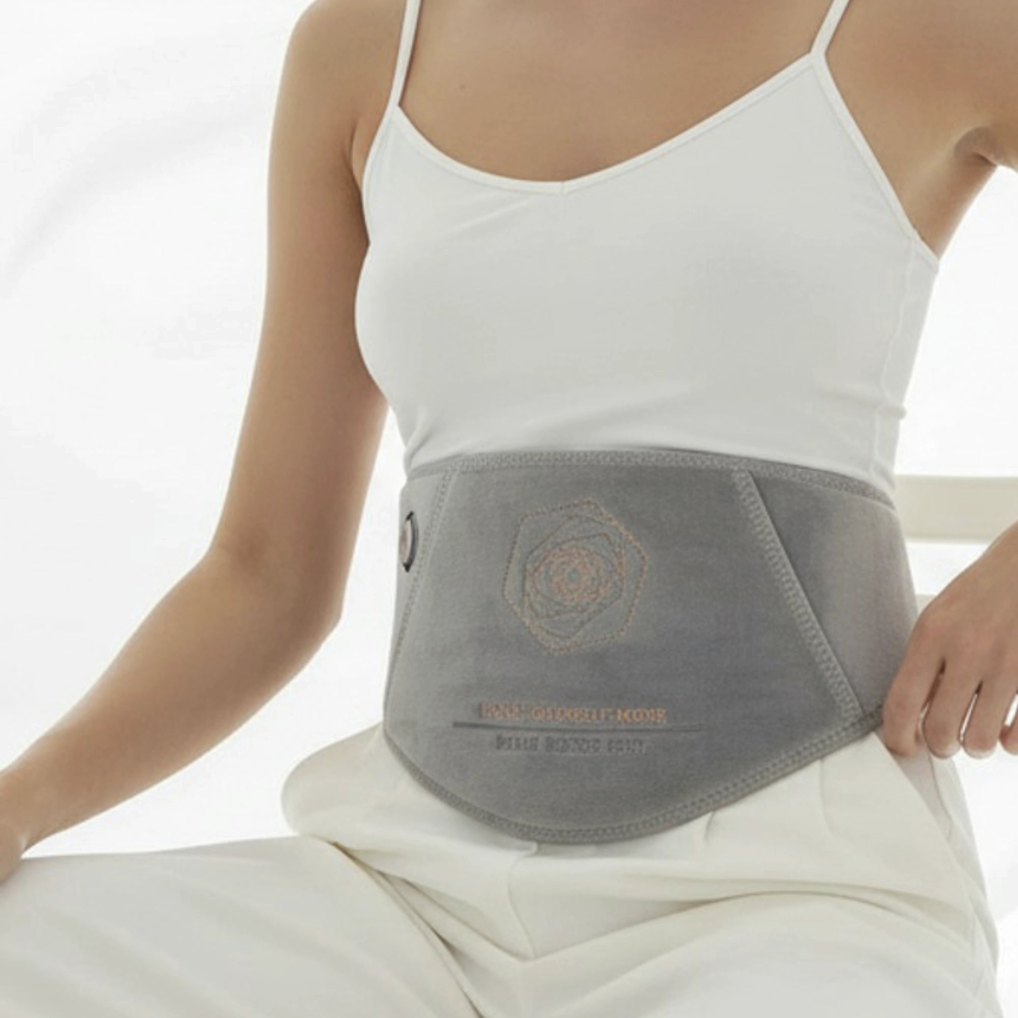 Wellness Comfort Set – cozy warmth for your personal wellbeing