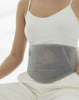 Wellness Comfort Set – cozy warmth for your personal wellbeing