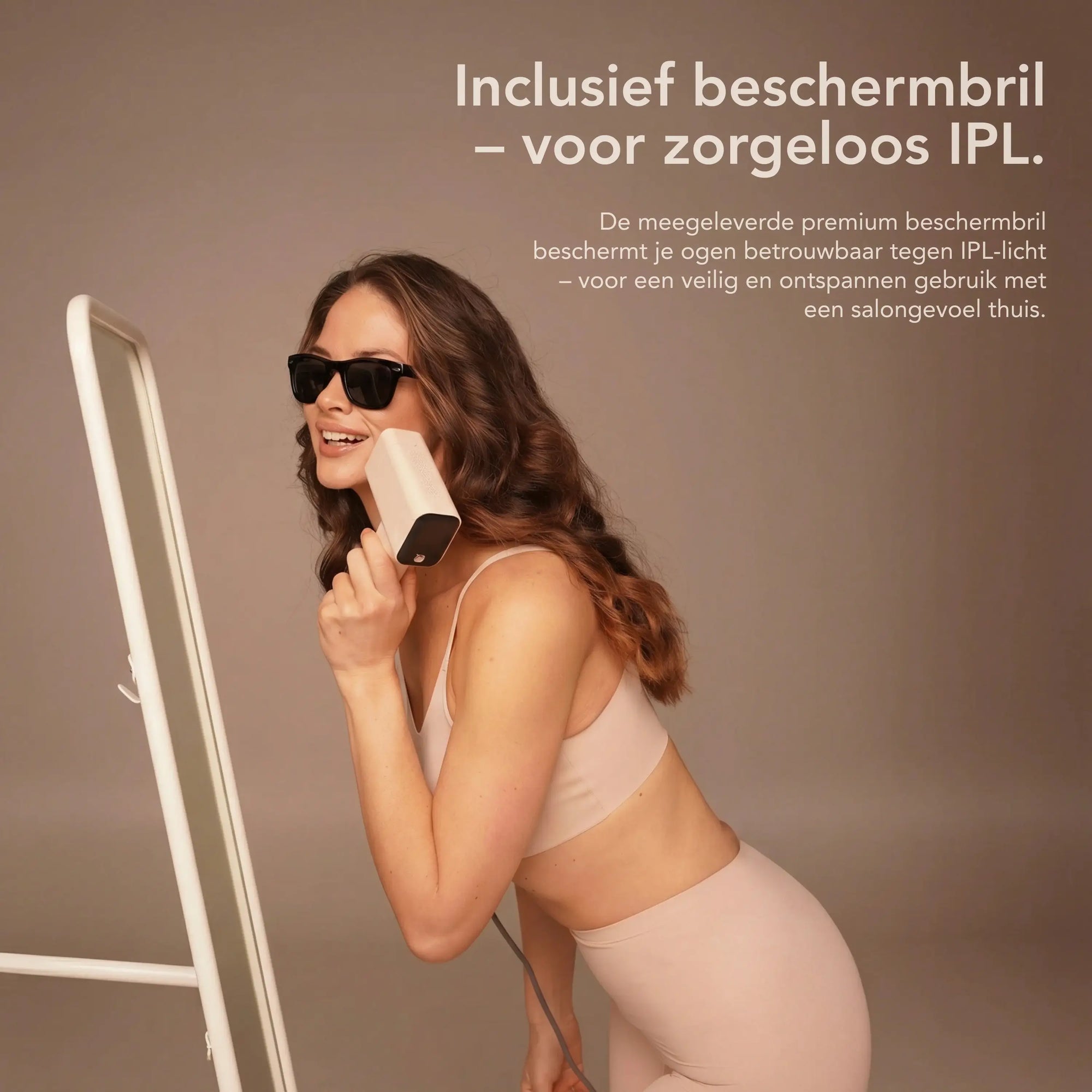 [NL] Vulpes IPL .