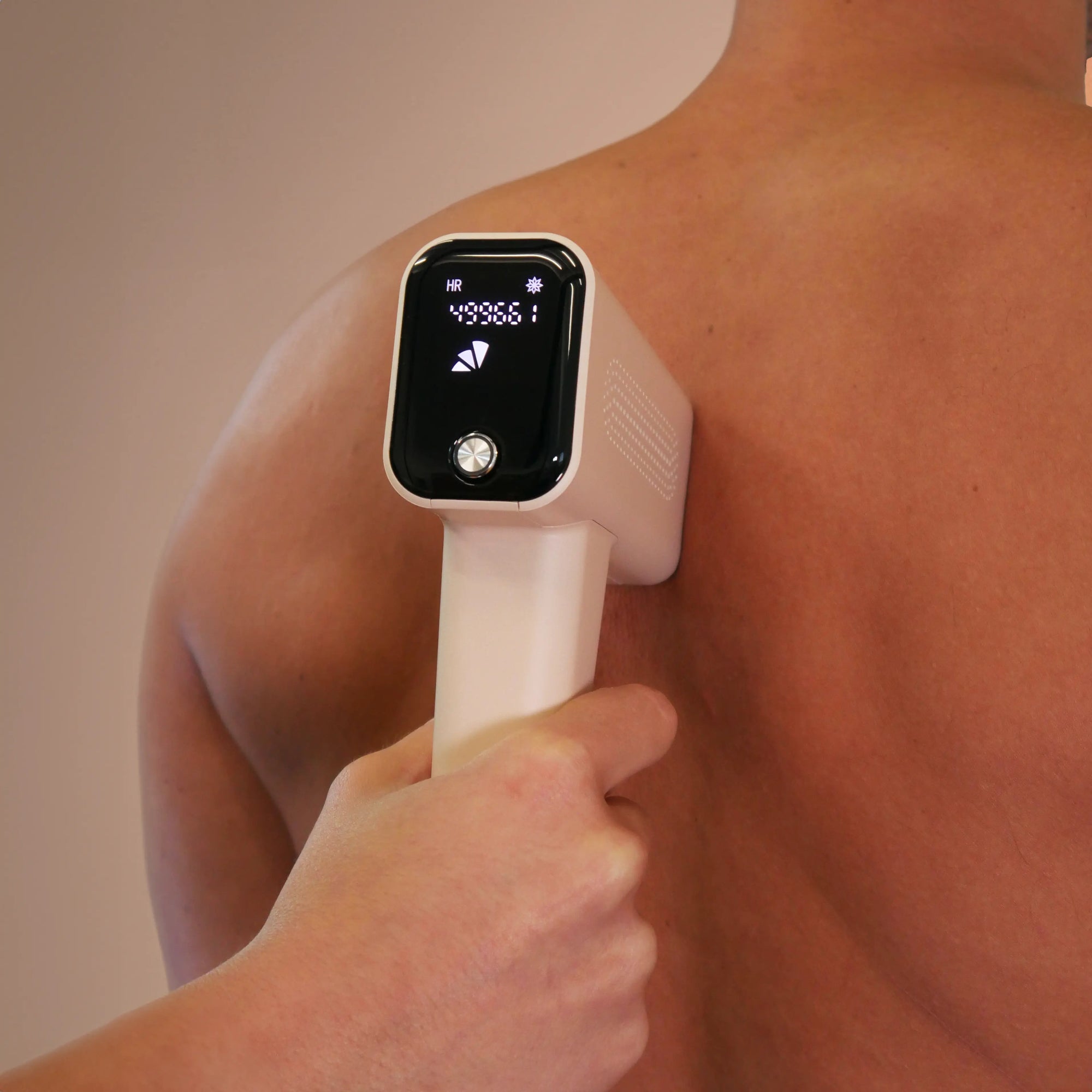 ipl hair removal device for men ipl männer laser permanente haarentfernung für männer langfristige entfernung von rückenhaaren brusthaaren arm hair leg hair