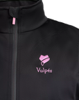 Vulpés Ganymed - smart heated vest [WOMEN / SLIM FIT]