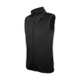 Vulpés Ganymed - intelligente beheizbare Weste [HERREN / SLIM FIT]