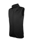 Vulpés Ganymed - intelligente beheizbare Weste [HERREN / SLIM FIT]