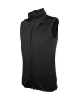 Vulpés Ganymed - smart heated vest [MEN / SLIM FIT]