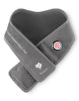 Smart Heated Neck Pad | Heated Neck Pad | Vulpés Store