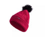 Smart Heated Beanie Hat | Heated Beanie Hat | Vulpés Store