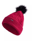 Vulpés Vulpini - smart heated beanie hat