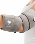 Thermal Relief Set – Targeted Heat for Recovery & Relaxation