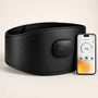 Vulpes Core Smart EMS Belt 
