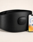 Vulpes Core Smart EMS Belt 