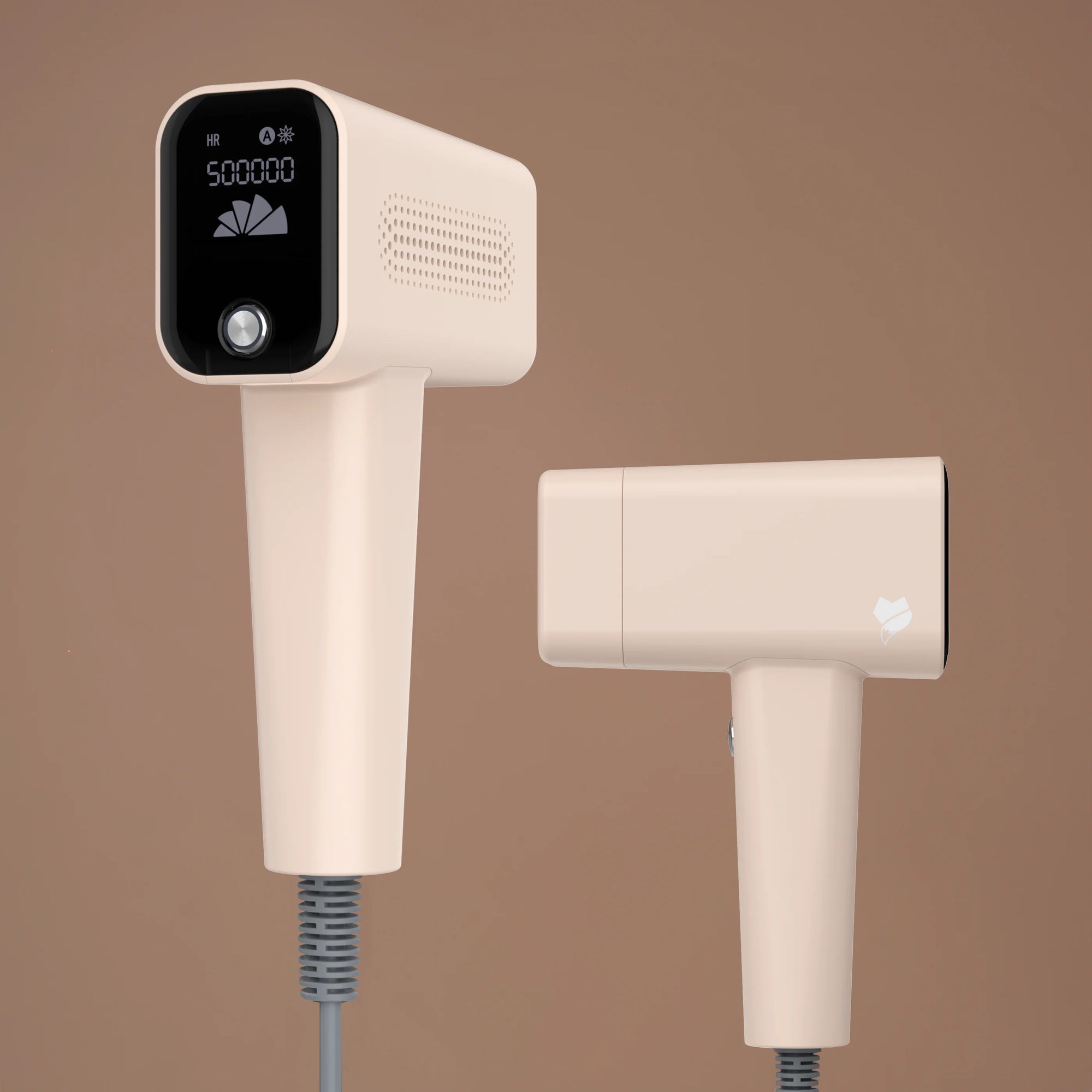 [DE] Premium IPL Gerät