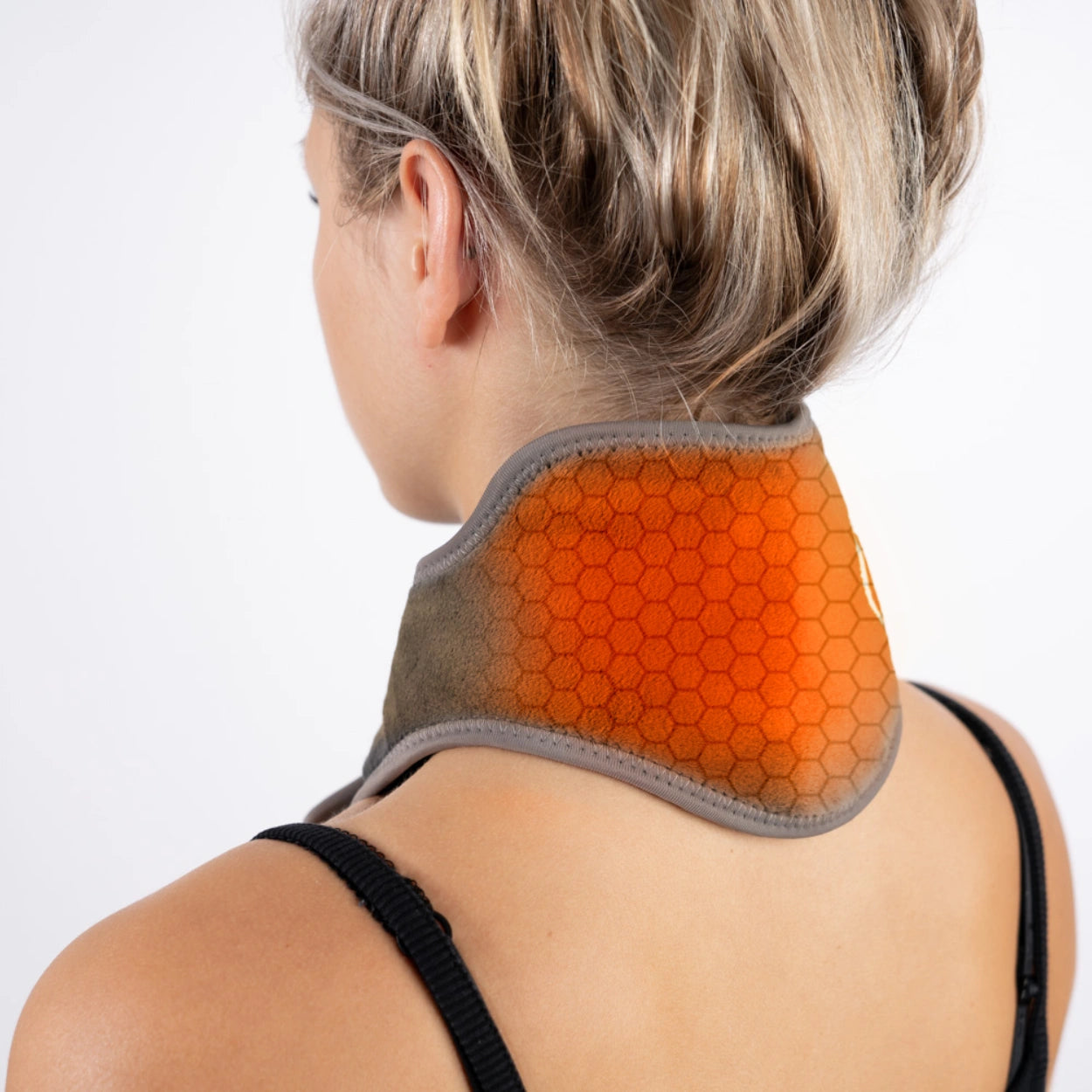 Wellness Comfort Set – cozy warmth for your personal wellbeing