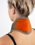 Wellness Comfort Set – cozy warmth for your personal wellbeing