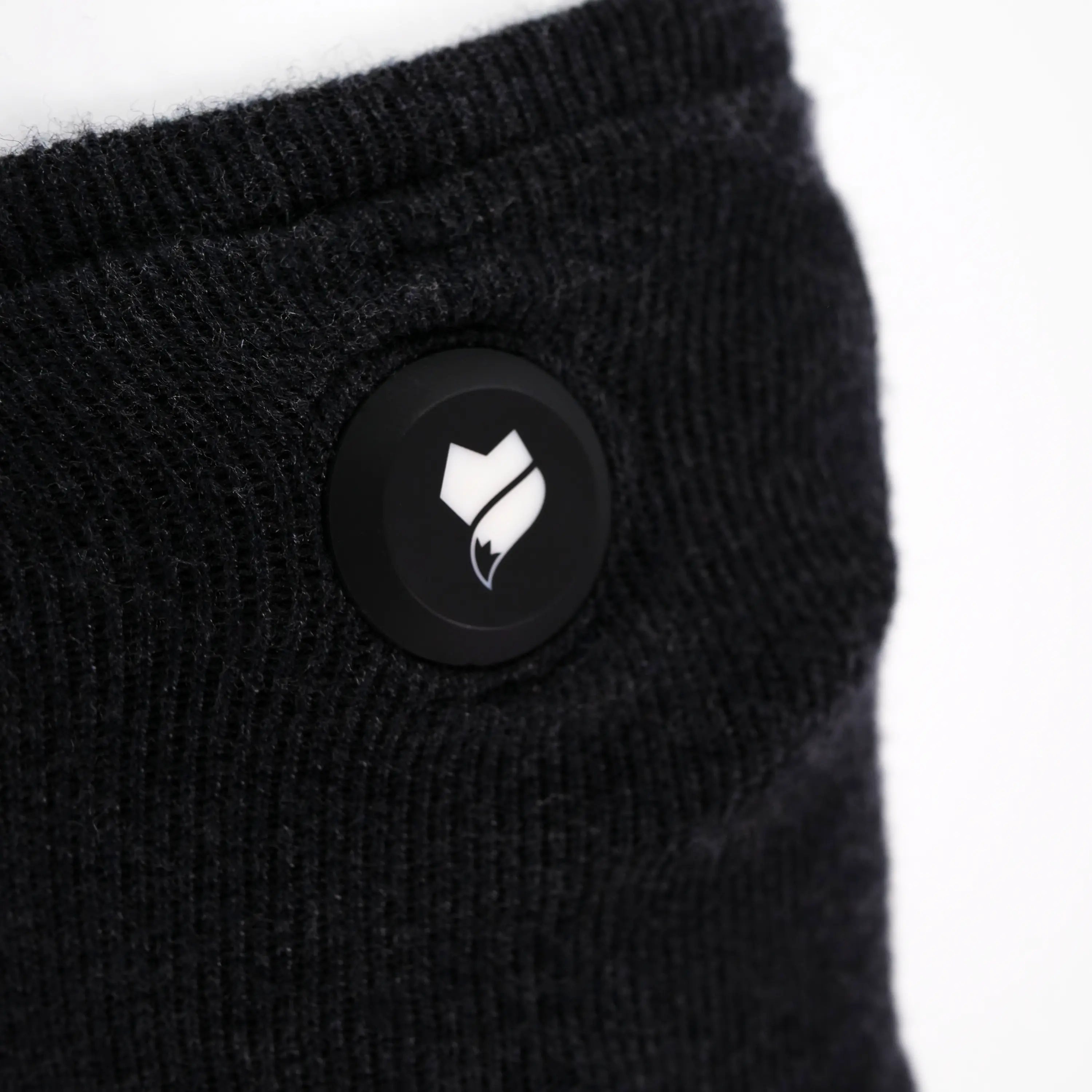 Vulpés HeatSock V1 - smart heated sock