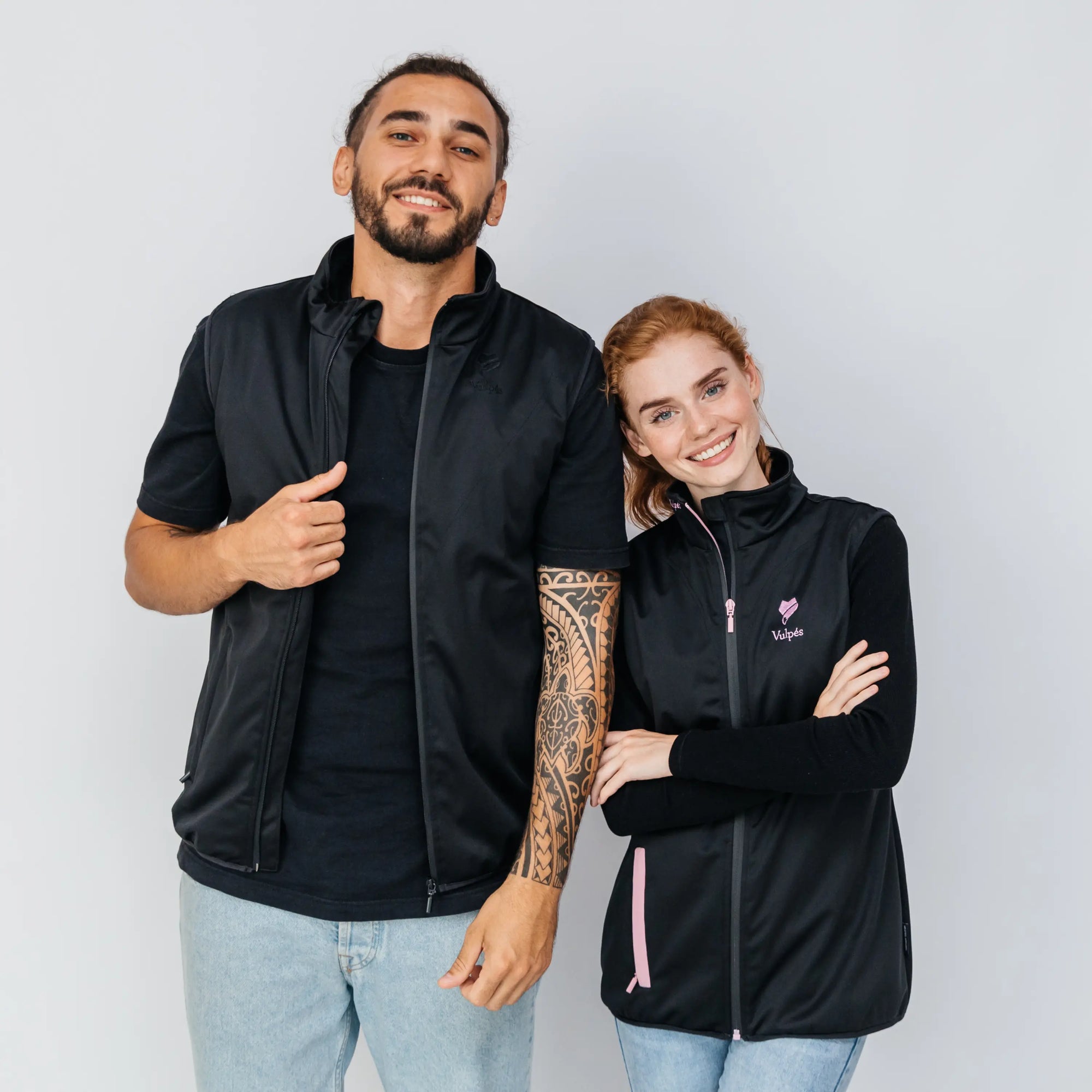 WarmCare Outdoor Duo Edition (save up to 60 EUR)