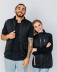 WarmCare Outdoor Duo Edition (save up to 60 EUR)