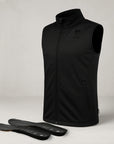 WarmCare Expedition Set – Engineered for Performance & Endurance (Save up to 30 EUR)